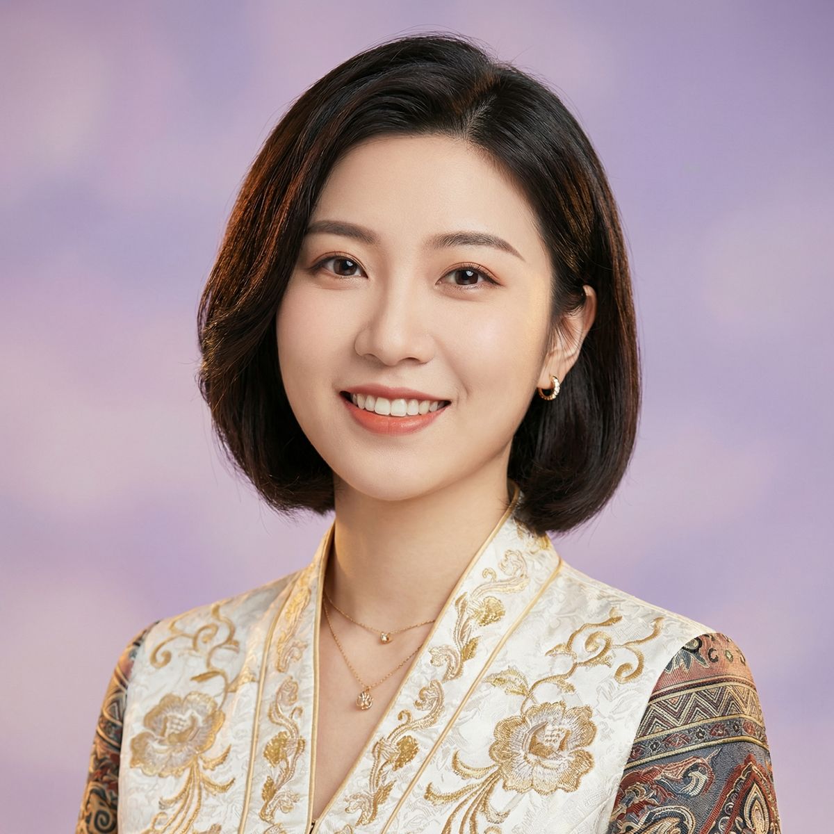 国产动漫制片人